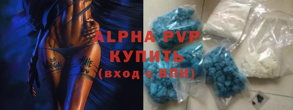 амф Козловка