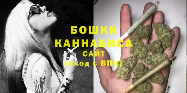МДПВ Кодинск