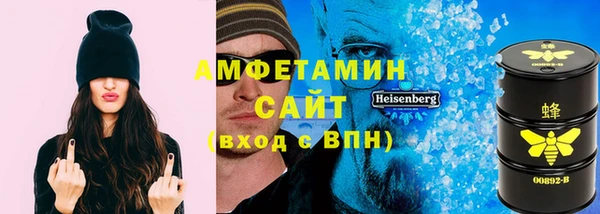 МДПВ Кодинск