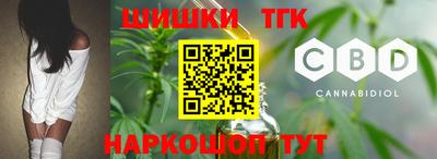 mdma Донской