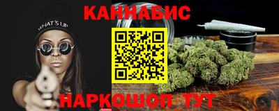 mdma Донской