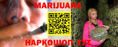 mdma Донской