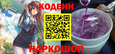 mdma Донской