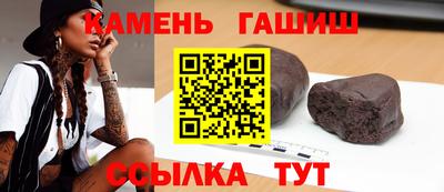 mdma Донской