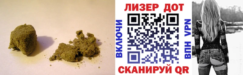 ЛСД экстази кислота  цена   Серпухов 
