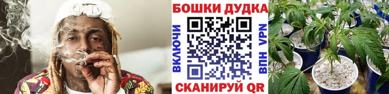 гидра tor  Серпухов  Бошки марихуана SATIVA & INDICA 